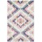 Livabliss Anika ANI-1027 Machine Crafted Area Rug ANI1027-23 - alternate 1